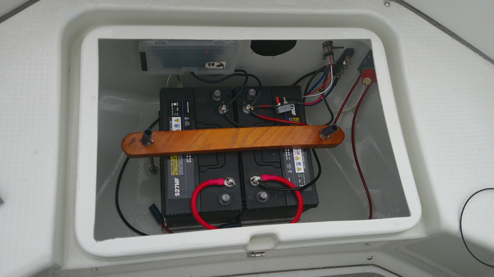 ヤマハFW23EX（F90ps・４ストローク） 